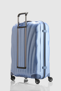 C-Lite Check-In 75cm Suitcase
