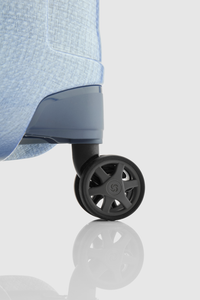 C-Lite Check-In 75cm Suitcase