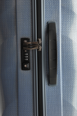 C-Lite Check-In 75cm Suitcase