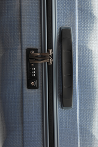 C-Lite Check-In 75cm Suitcase