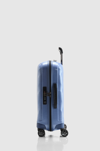 C-Lite Carry-On 55cm Suitcase