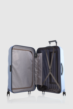 C-Lite Carry-On 55cm Suitcase