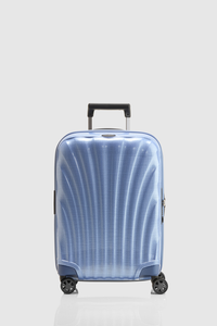 C-Lite Carry-On 55cm Suitcase