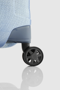 C-Lite Carry-On 55cm Suitcase