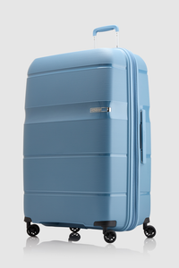 Linex 81cm Suitcase