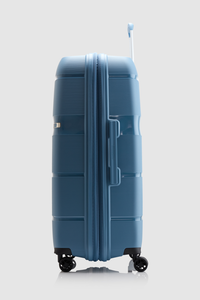 Linex 81cm Suitcase