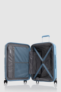 Linex 81cm Suitcase