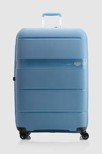 Linex 81cm Suitcase
