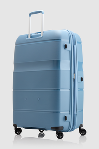 Linex 81cm Suitcase