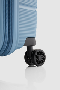 Linex 81cm Suitcase