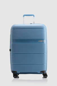Linex 66cm Suitcase