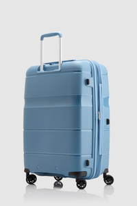 Linex 66cm Suitcase