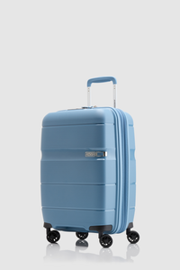Linex 55cm Suitcase