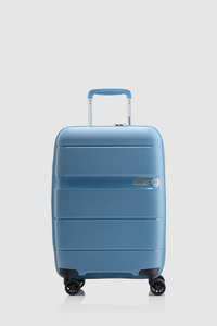 Linex 55cm Suitcase