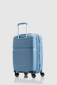 Linex 55cm Suitcase