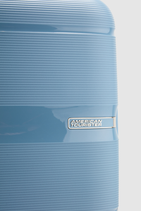 Linex 55cm Suitcase