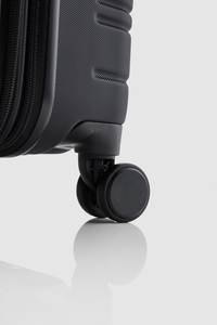 Stori 55cm Front Open Suitcase