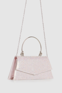 Ruby and Kit Top Handle Bag
