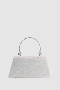 Ruby and Kit Top Handle Bag