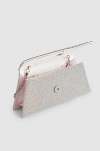 Ruby and Kit Top Handle Bag
