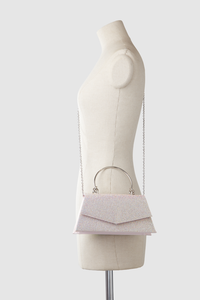 Ruby and Kit Top Handle Bag