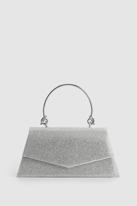 Ruby and Kit Top Handle Bag
