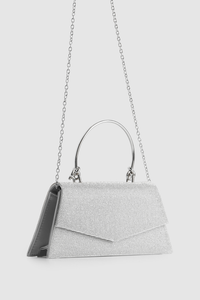 Ruby and Kit Top Handle Bag