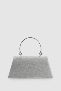 Ruby and Kit Top Handle Bag