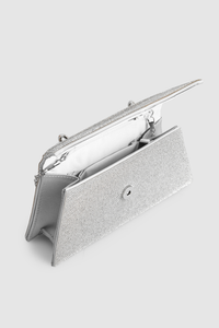 Ruby and Kit Top Handle Bag