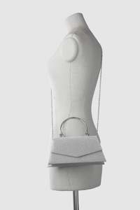 Ruby and Kit Top Handle Bag