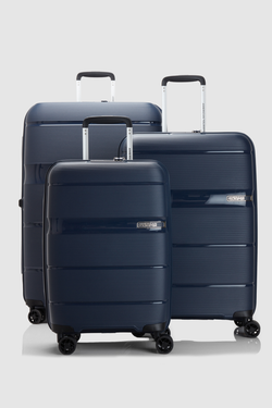 Linex 3pc Set