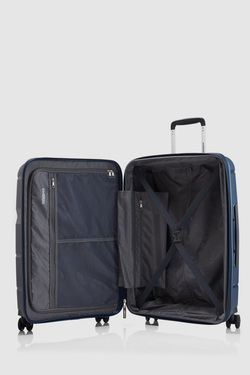 Linex 3pc Set