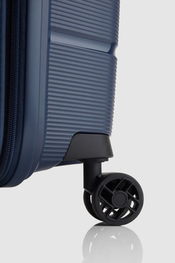 Linex 3pc Set