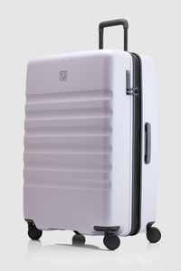 Icon Stripe 78cm Suitcase