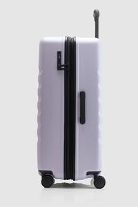 Icon Stripe 78cm Suitcase