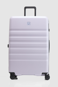 Icon Stripe 78cm Suitcase