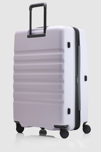 Icon Stripe 78cm Suitcase