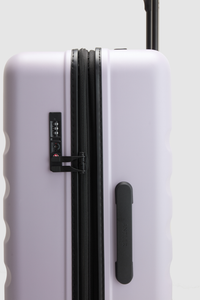 Icon Stripe 78cm Suitcase