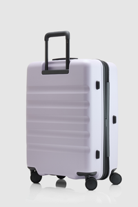 Icon Stripe 66cm Suitcase