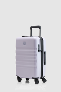 Icon Stripe 55cm Suitcase