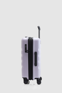 Icon Stripe 55cm Suitcase