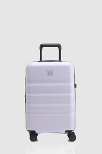 Icon Stripe 55cm Suitcase
