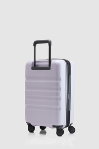 Icon Stripe 55cm Suitcase