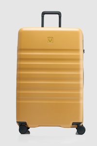 Icon Stripe 78cm Suitcase