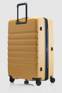 Icon Stripe 78cm Suitcase