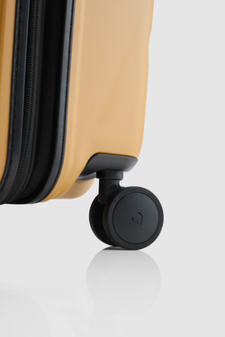 Icon Stripe 78cm Suitcase