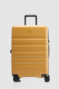 Icon Stripe 66cm Suitcase