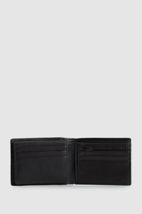 Leather Glasses Case & Wallet