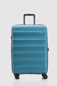 Juno Check-In 68cm Suitcase