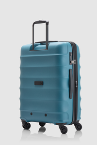 Juno Check-In 68cm Suitcase